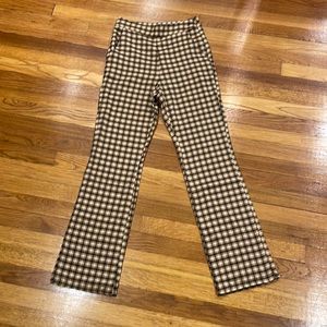 Woman’s pants